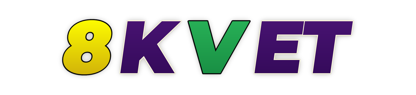 8kvet